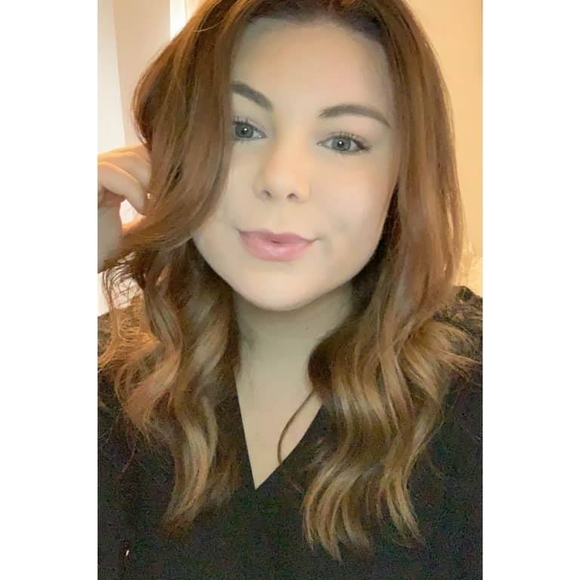 annaeeliz21